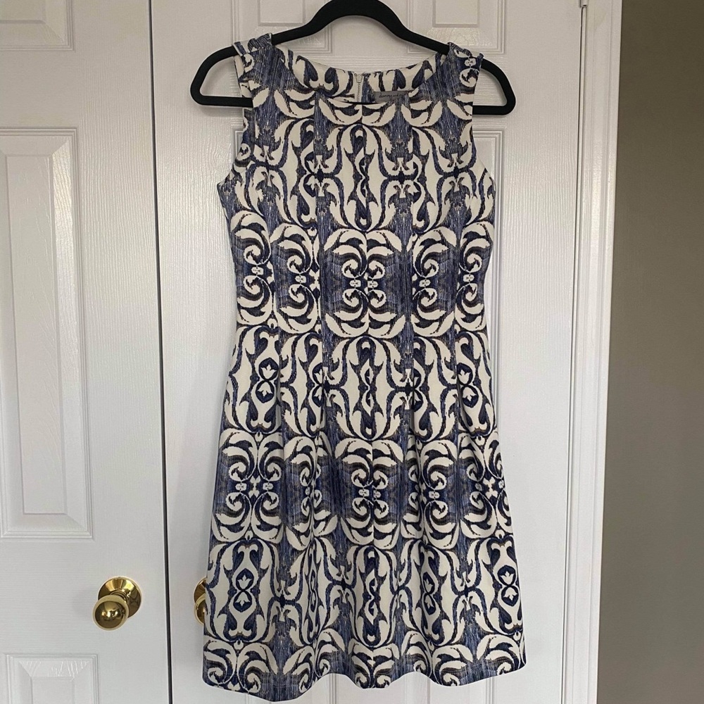 🏷NEW WITH TAG! Danny and Nicole Dress